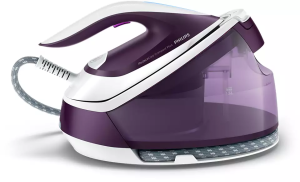 Centrale vapeur PerfectCare Compact Philips GC7930/30