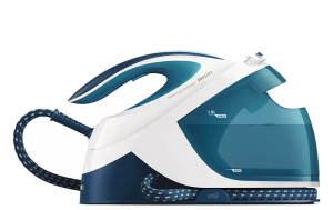 Centrale vapeur PerfectCare Performer Philips GC8713/20