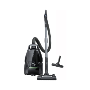 Aspirateur avec sac Pure D9 Electrolux PD91-GREEN