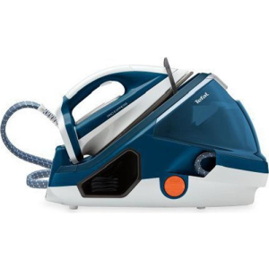 Centrale vapeur Tefal GV7860E0