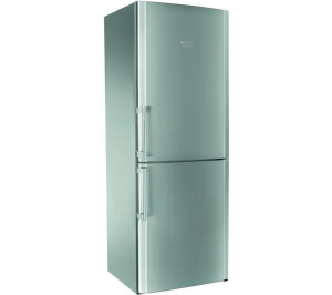 Réfrigérateur combiné HotpointAriston HA70BI31S