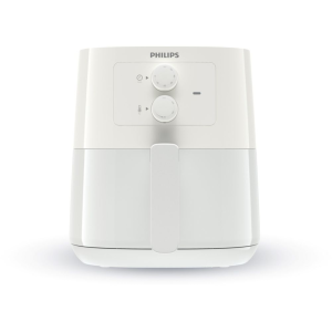 Friteuse sans huile Airfryer Essential Philips HD9200/10