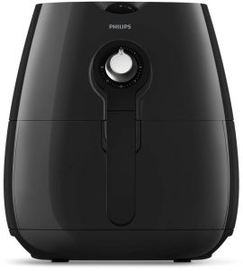 Friteuse Airfryer Philips HD9218/50