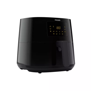 Friteuse Airfryer XL Philips HD9270/96
