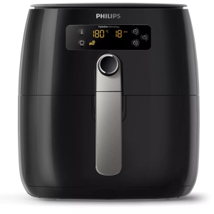 Friteuse Avance Collection Airfryer Philips HD9643/10