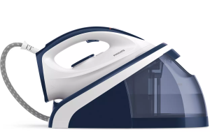 Centrale vapeur Philips HI5920/20