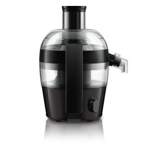 Centrifugeuse Viva Collection Philips HR1832/00