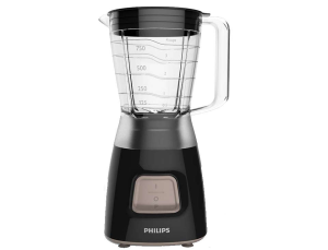 Blender Daily Collection Philips HR2052/90