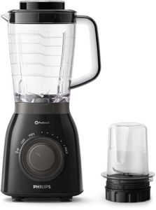 Blender Viva Collection Philips HR2157/93