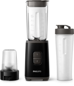 Mini-blender Daily Collection Philips HR2603/90
