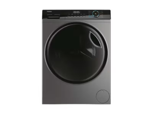 Lave-linge séchant 8 kg Haier HWD80-B14939S8FR