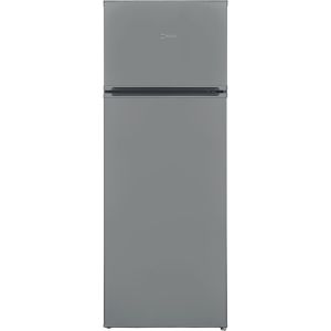 Réfrigérateur combiné Indesit I55TM4110S1