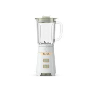 MINI HACHOIR ELECTRIQUE 500ML MIXPOD500 DE KITCHENCOOK