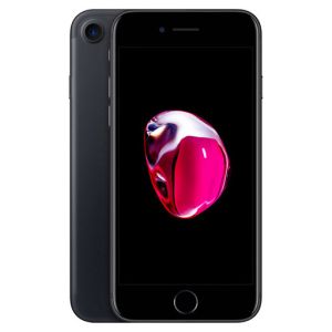 iPhone 7 Noir 32 Gb Apple 