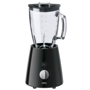 Blender Braun JB3060BK