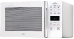 Micro-ondes grill Whirlpool MCP349/1WH