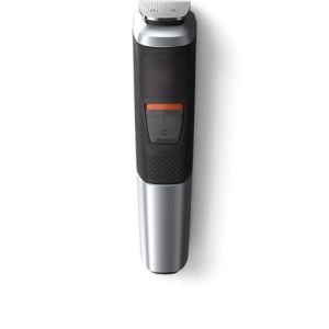 Tondeuse 12-en-1 multistyles ultra-polyvalente Philips MG5740/15