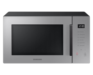 Micro-ondes pose libre 30L MS30T5018AG