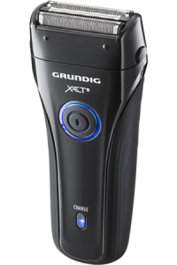 Rasoir électrique Grundig MS6240