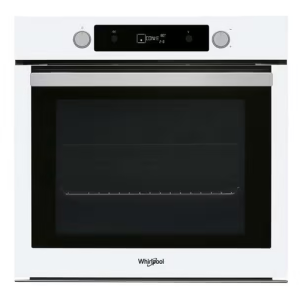 Four intégrable Whirlpool OAKZ9133PWH