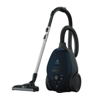 Aspirateur avec sac Electrolux Pure D8 PD82-4ST