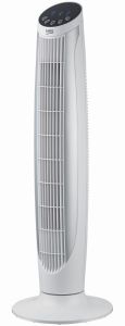 Ventilateur colonne Beko EFW6000WS