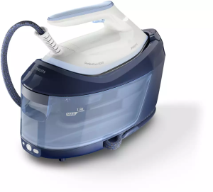 Centrale vapeur PerfectCare Philips PSG6026/20