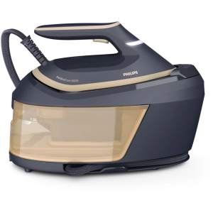 Centrale vapeur PerfectCare Philips PSG6066/20