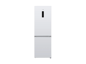 Réfrigérateur combiné TCL RB315WM1110