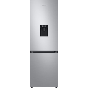 Réfrigérateur / Congélateur combiné RB34T630ESA