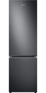 Réfrigérateur combiné 365 L Samsung RB36T602FB1