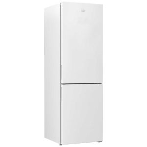 Réfrigérateur combiné Beko RCNA366K34WN