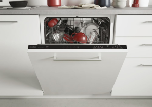 Lave vaisselle full intégrable 13 couverts Rosières RDIN2L350PB-47 