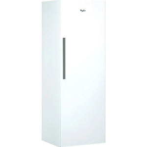 Réfrigérateur armoire blanc 322L Whirlpool SW6A2QWF2
