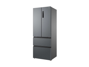 Réfrigérateur Multiportes 436L TCL RF436GM1110