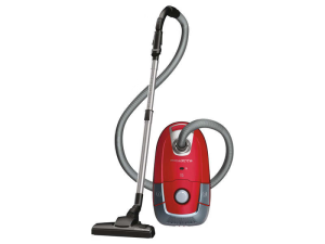Aspirateur traîneau avec sac Rowenta RO3153EA