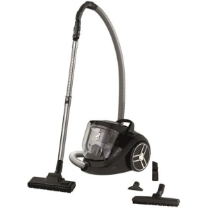  Aspirateur sans sac Rowenta Compact Power XXL Rowenta RO4859EA