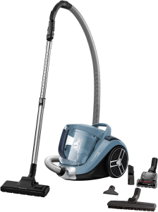 Aspirateur sans sac Power XXL 2.5L Rowenta RO4871EA