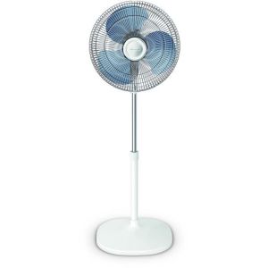 Ventilateur sur pied Rowenta VU4410F0