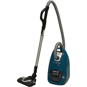 Aspirateur avec sac Rowenta RO7762EA