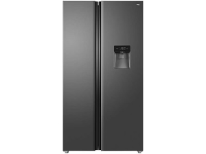 Réfrigérateur américain 503L TCL RP503SSF0