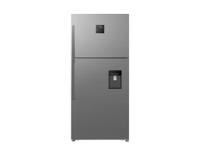 Réfrigérateur combiné 536L TCL RT545GM1220