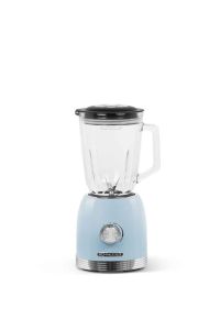 Blender vintage Schneider SCBL15BL