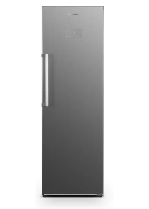 réfrigérateur 1 porte No frost Schneider SCOD360NFX