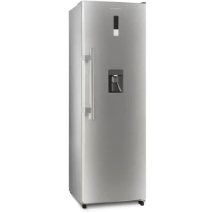 Réfrigérateur 1 porte Schneider SCWL350NFIX