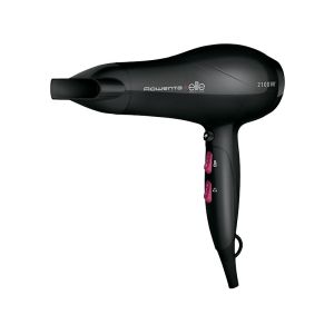 Sèche Cheveux Rowenta 2100W Rowenta CV5512F0