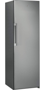 Réfrigérateur armoires 364L Whirlpool SW8AM2QX2