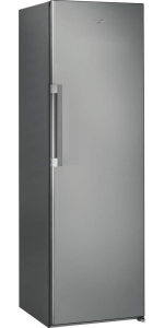 Réfrigérateur armoires 364L Whirlpool SW8AM2QX2