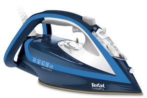 Fer à repasser Tefal FV5606E0