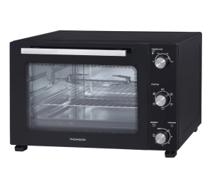 Four posable multifonctions 46L Thomson THEO2046M3P